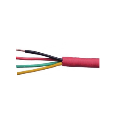 FSATECH SA504